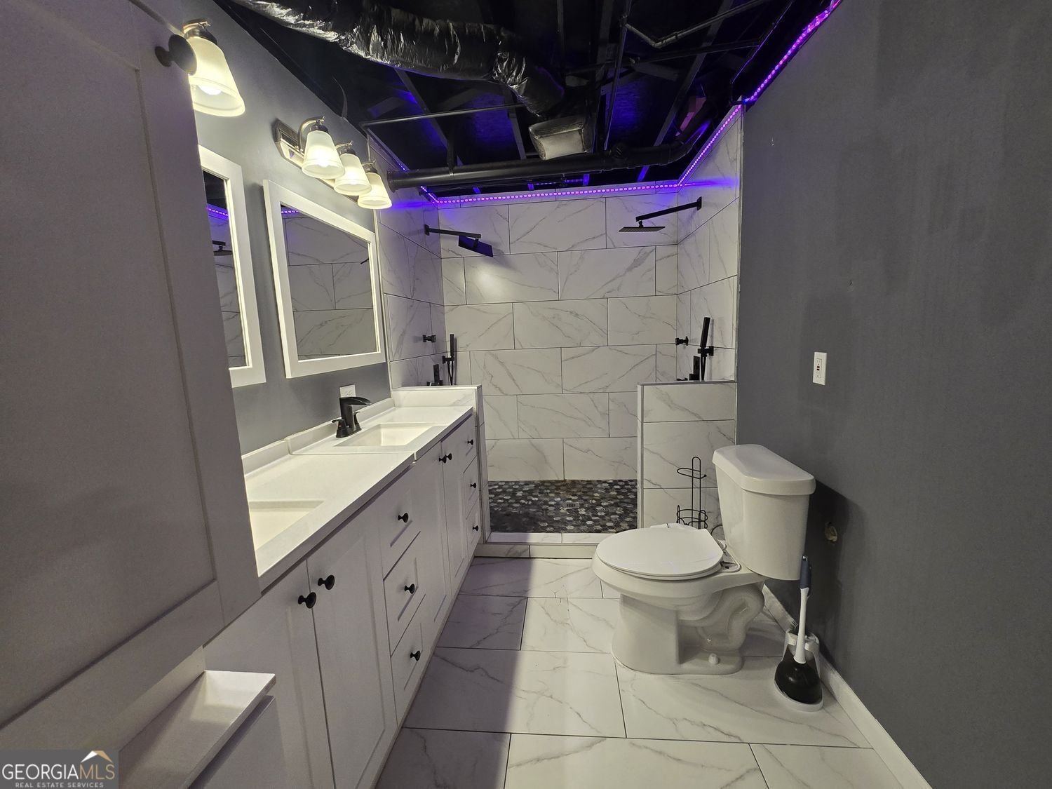 1400 Windage Way Marietta - Photo 38