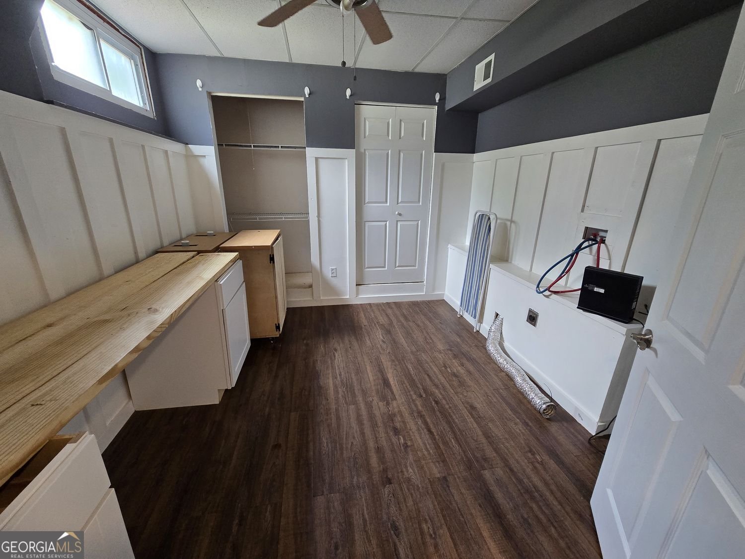 1400 Windage Way Marietta - Photo 40