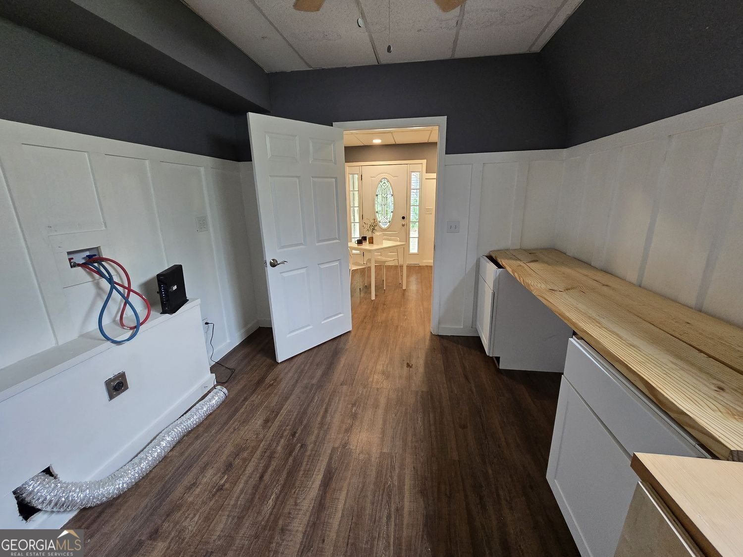 1400 Windage Way Marietta - Photo 41