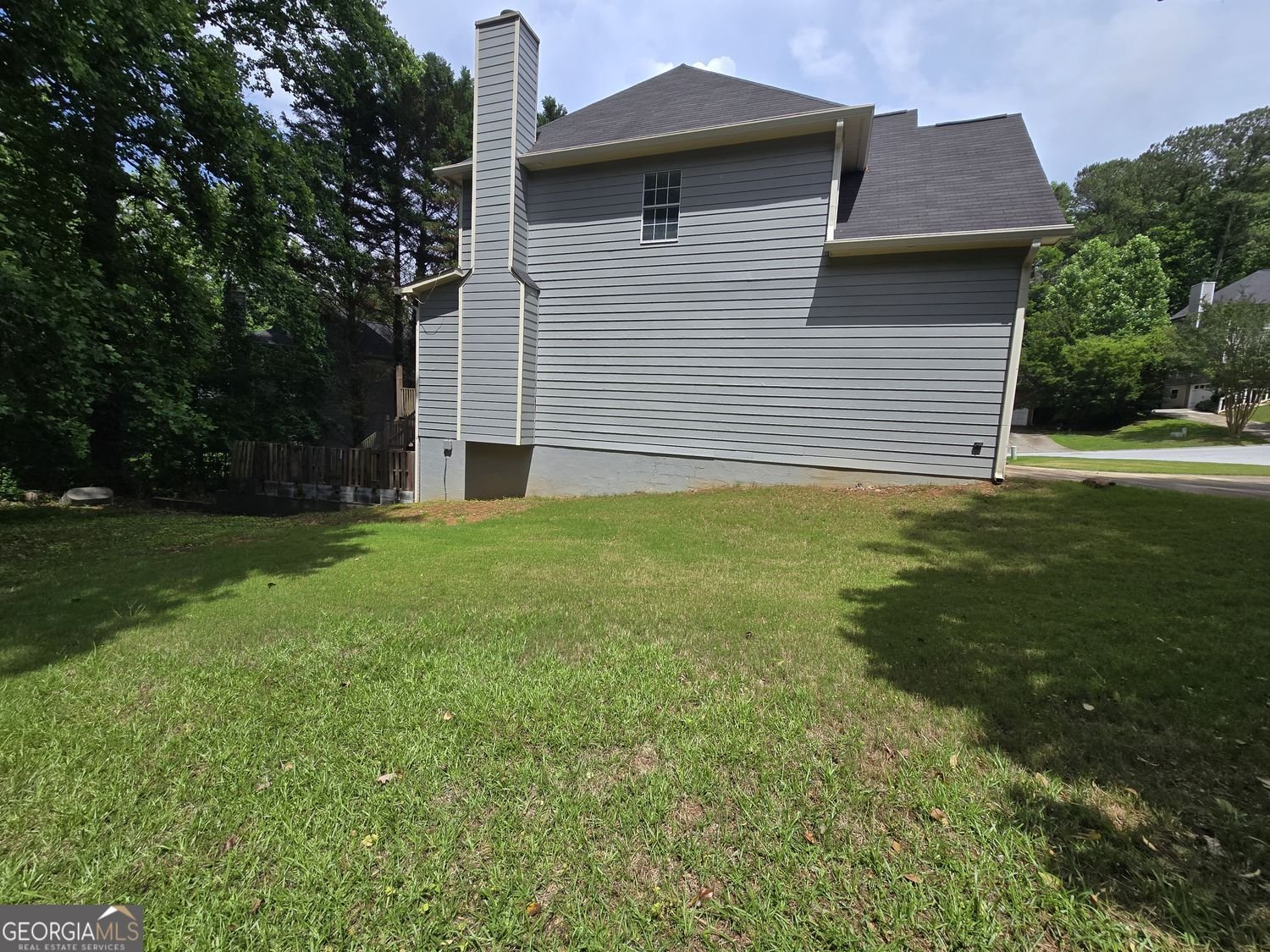 1400 Windage Way Marietta - Photo 42