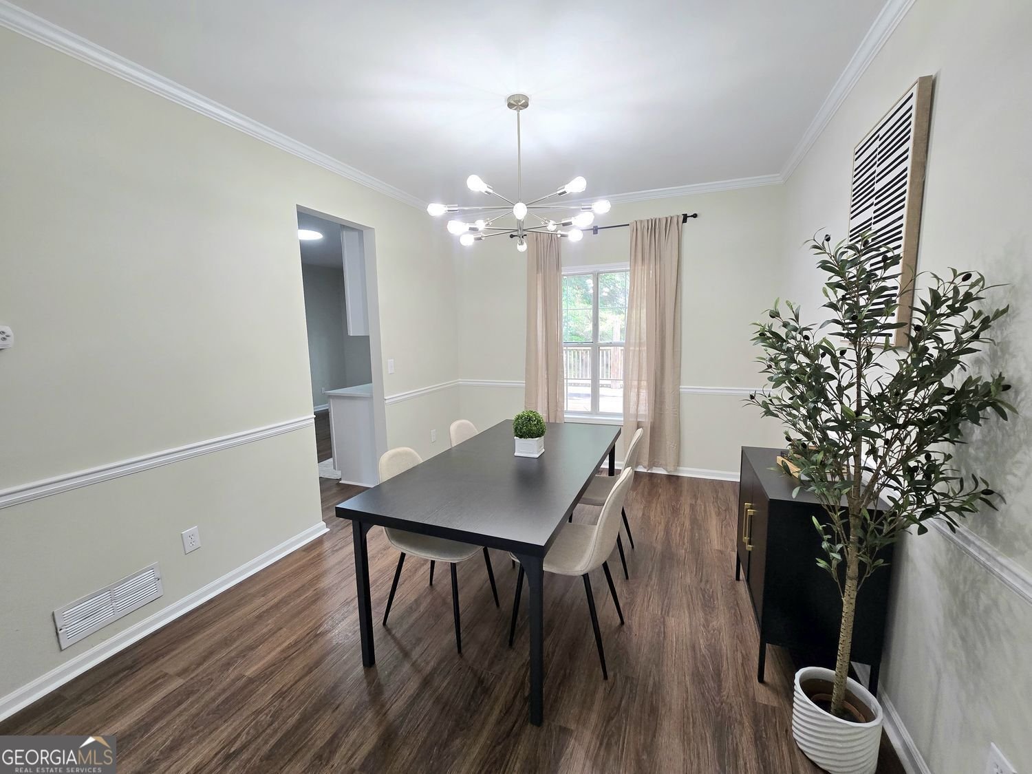 1400 Windage Way Marietta - Photo 6