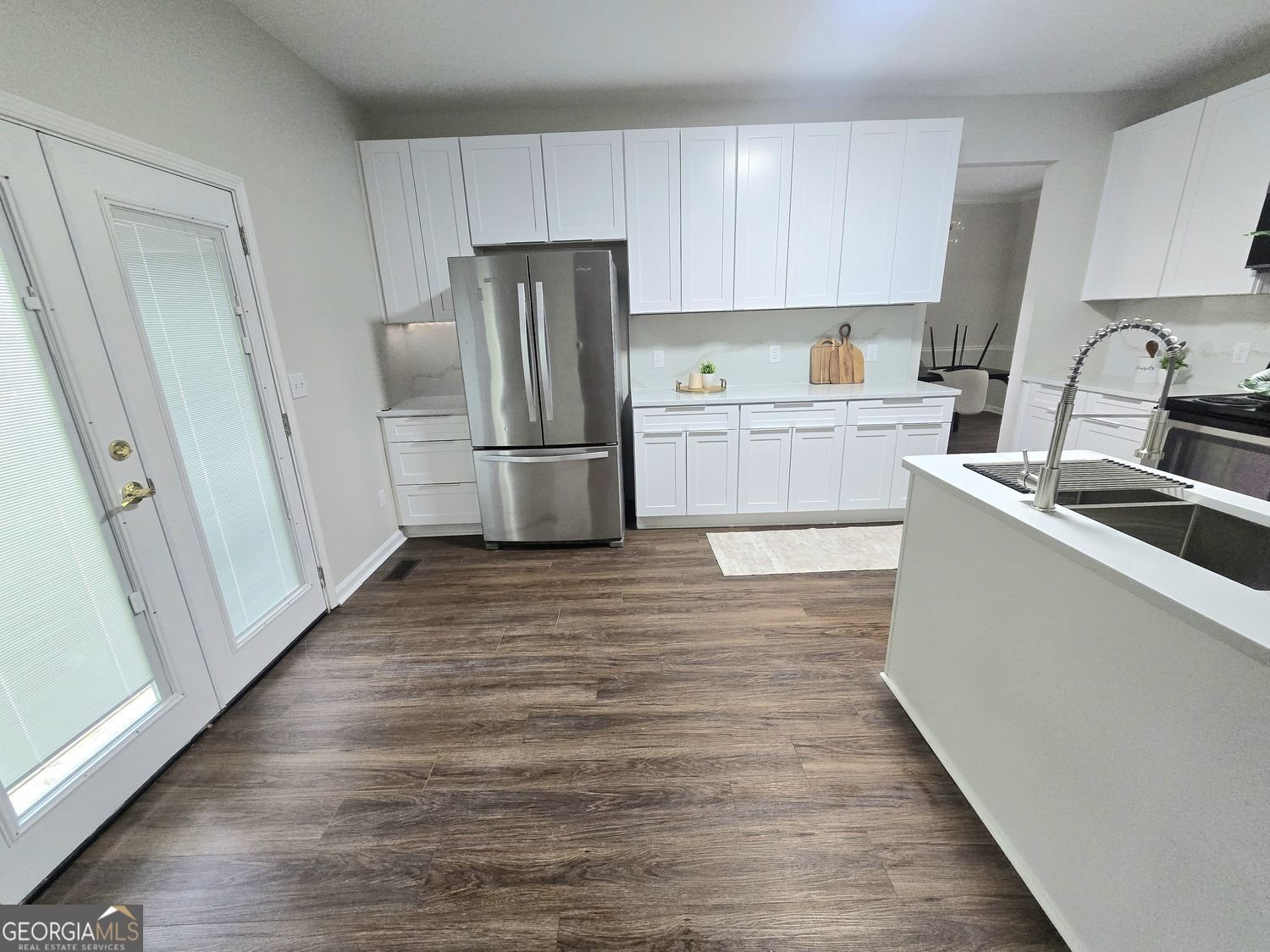 1400 Windage Way Marietta - Photo 8