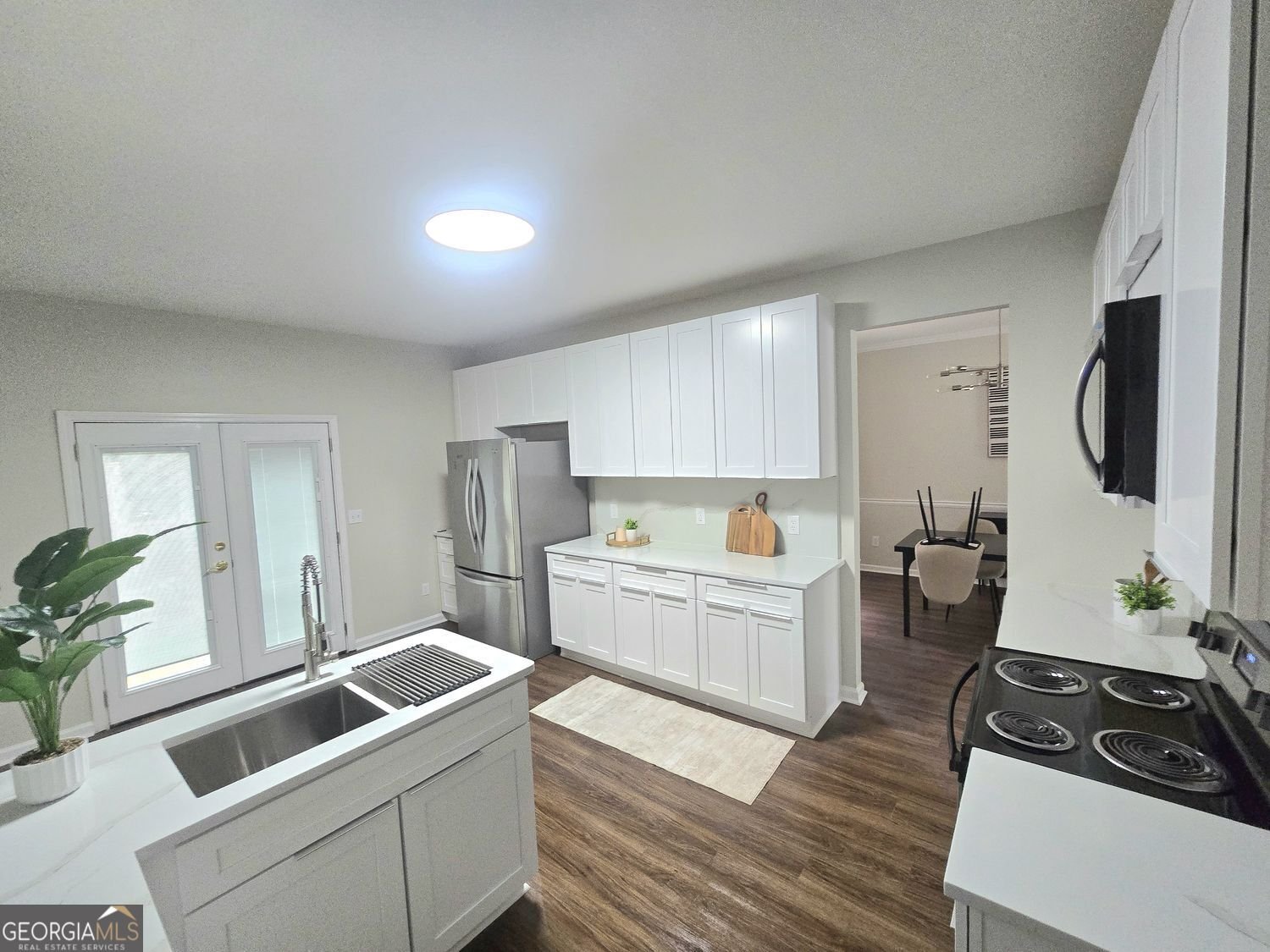 1400 Windage Way Marietta - Photo 9