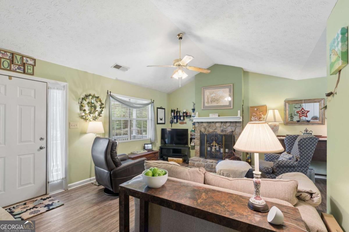 150 Willow Shoals Drive Covington - Photo 10