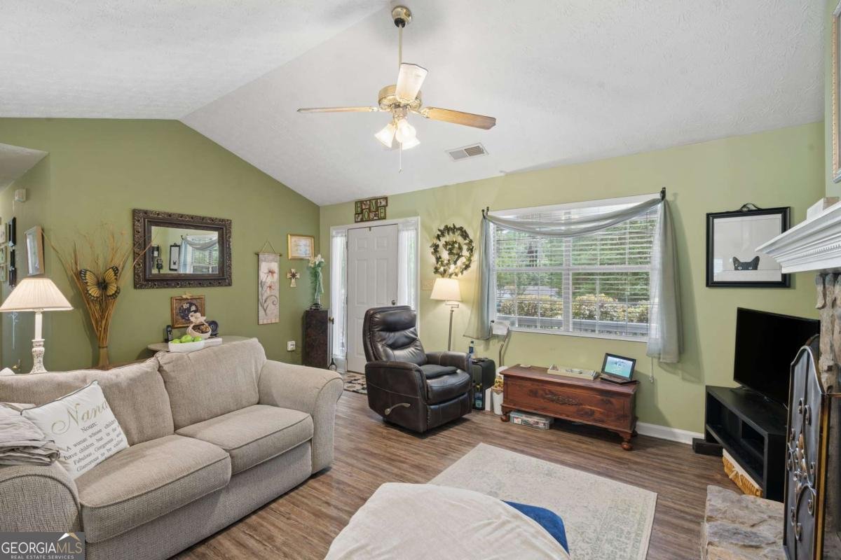 150 Willow Shoals Drive Covington - Photo 11