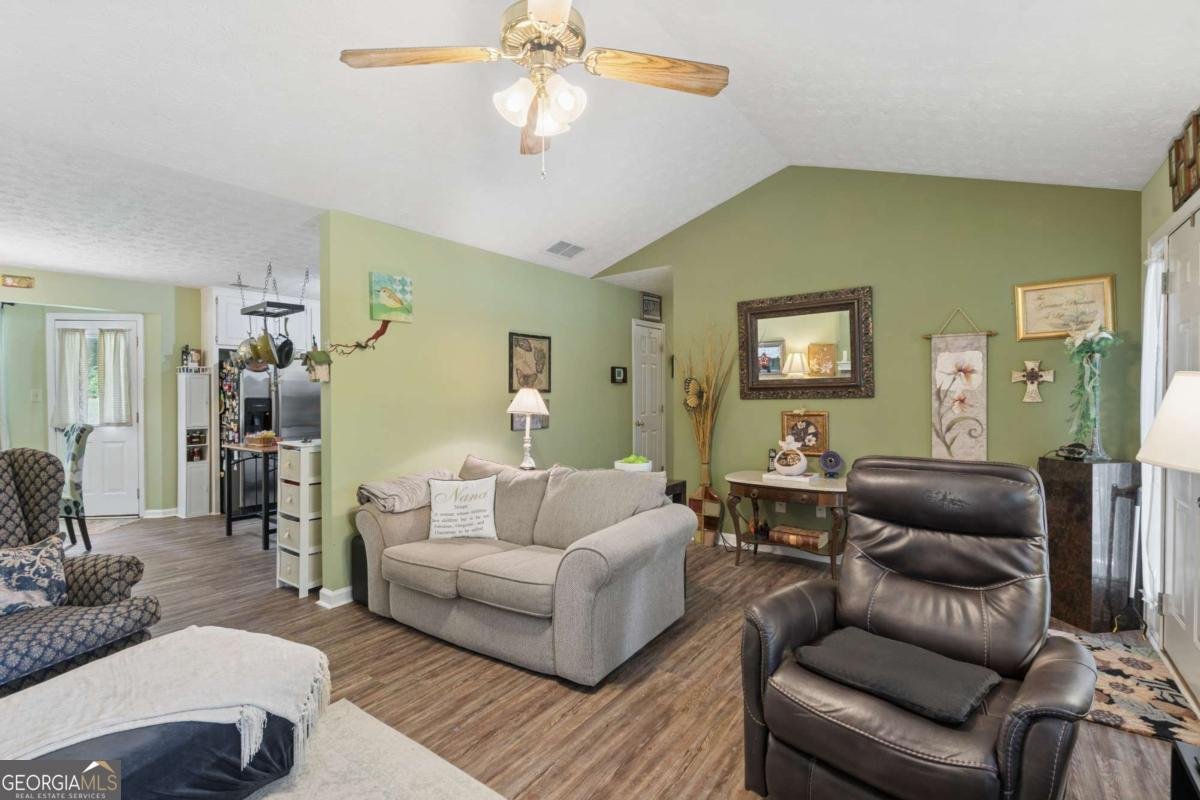 150 Willow Shoals Drive Covington - Photo 12