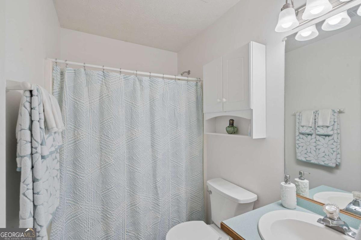 150 Willow Shoals Drive Covington - Photo 13