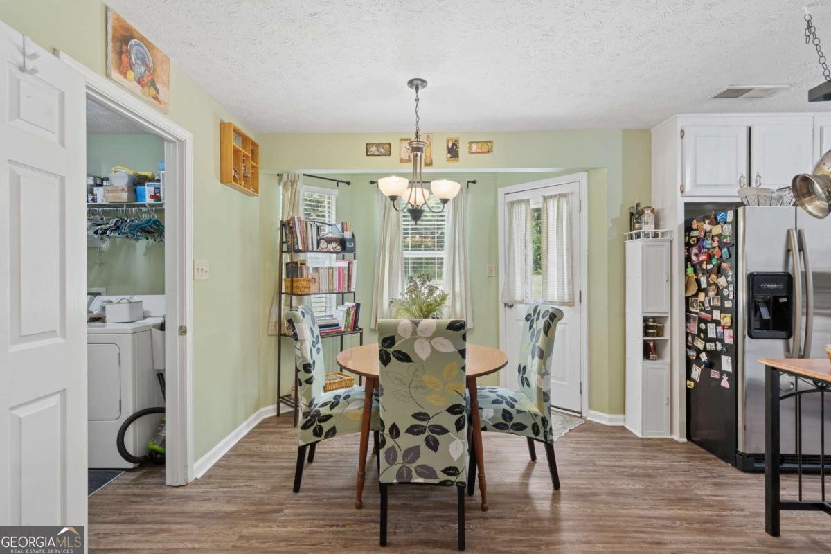 150 Willow Shoals Drive Covington - Photo 14