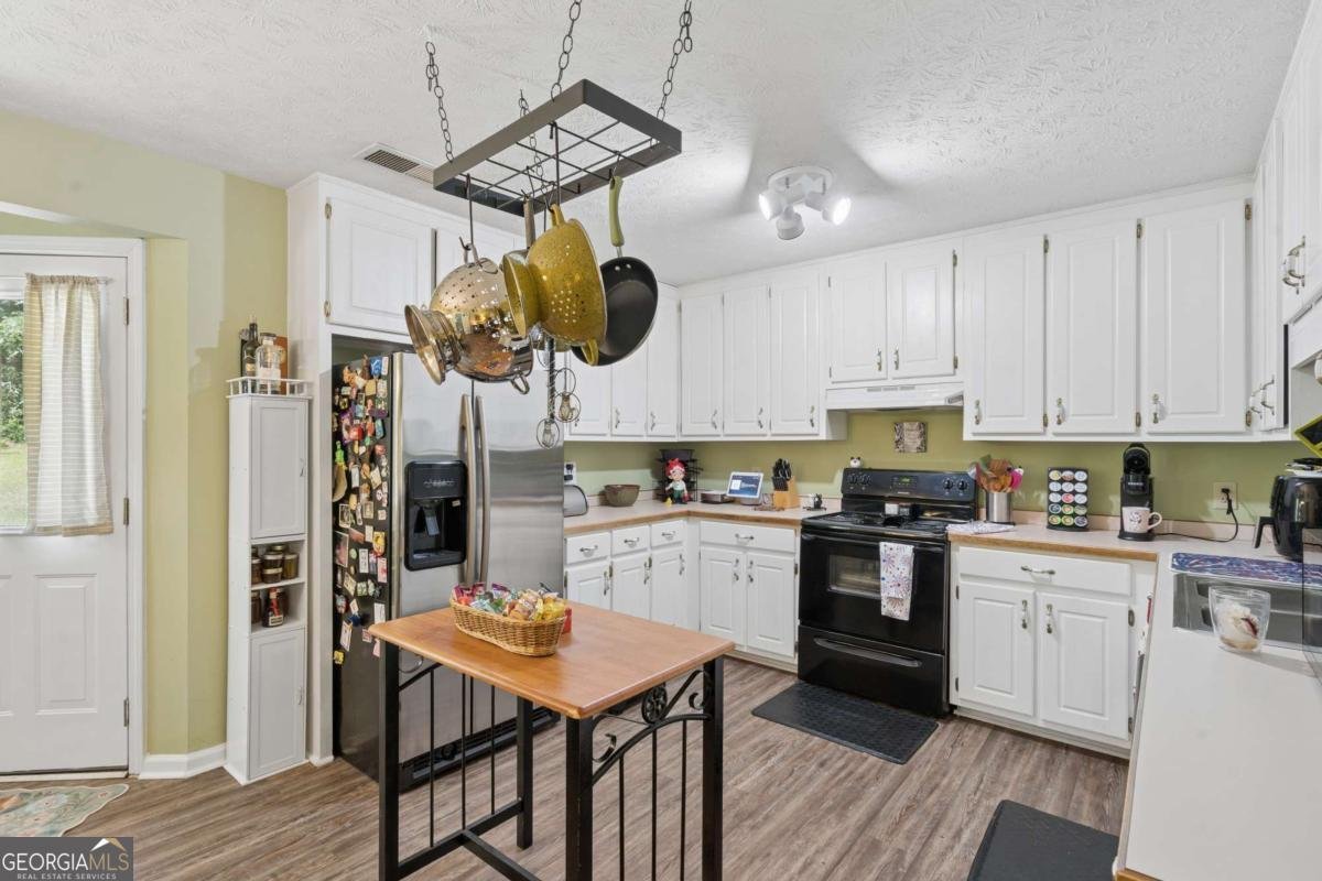 150 Willow Shoals Drive Covington - Photo 16