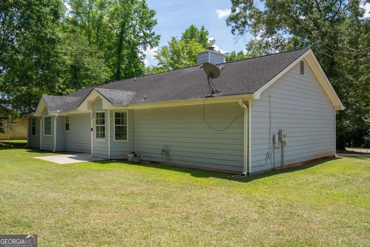 150 Willow Shoals Drive Covington - Photo 31