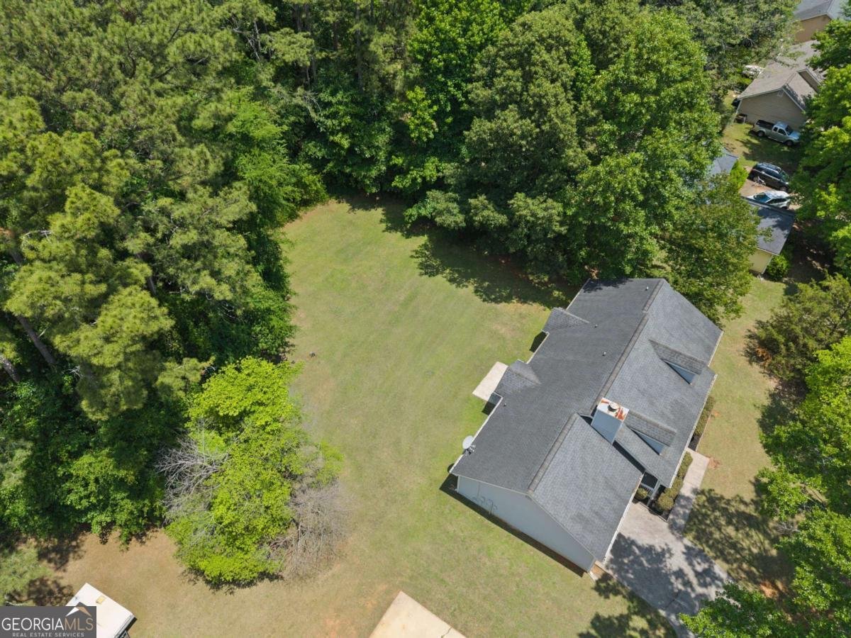 150 Willow Shoals Drive Covington - Photo 34