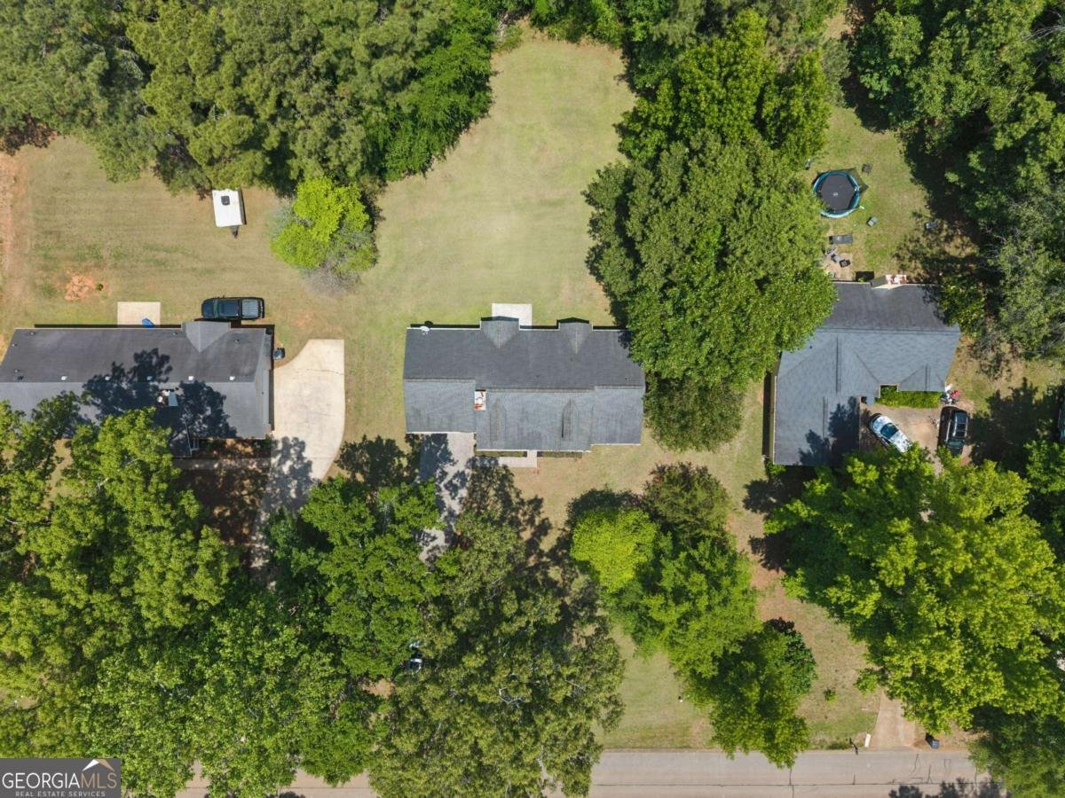 150 Willow Shoals Drive Covington - Photo 35