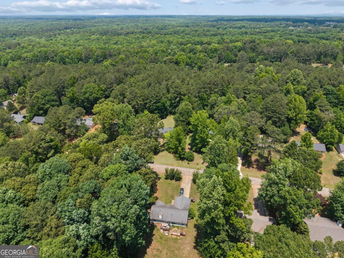 150 Willow Shoals Drive Covington - Photo 36