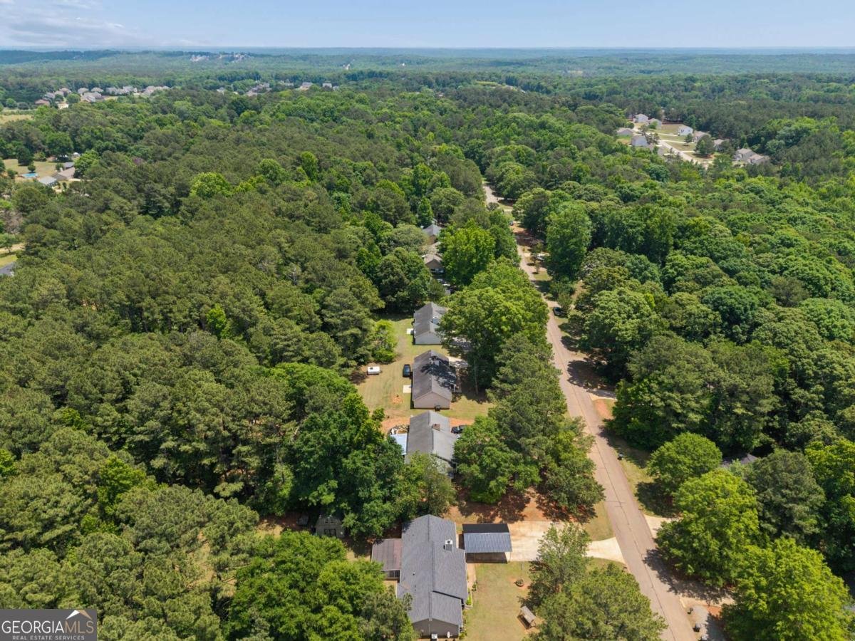 150 Willow Shoals Drive Covington - Photo 37