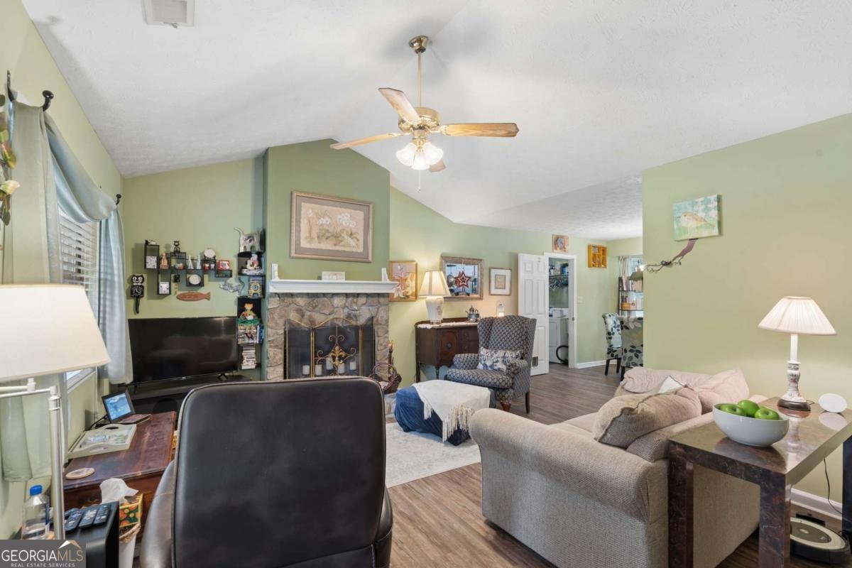 150 Willow Shoals Drive Covington - Photo 9