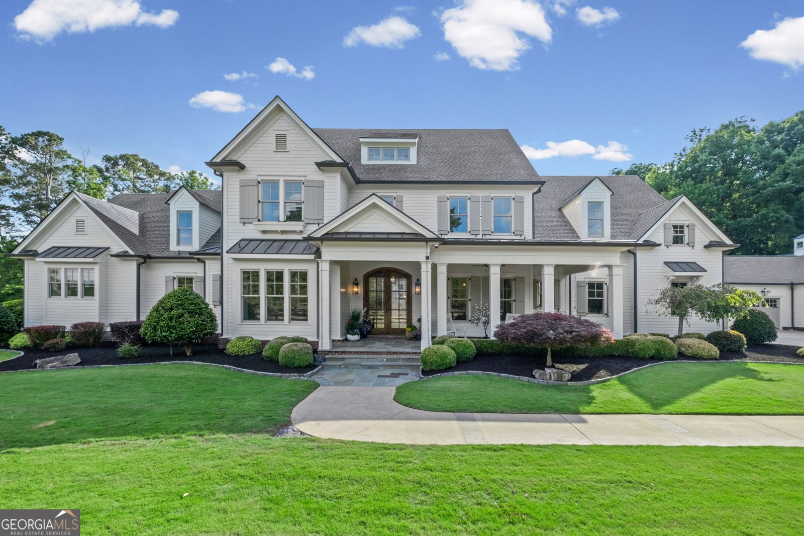 14770 Wood Road Milton - main photo
