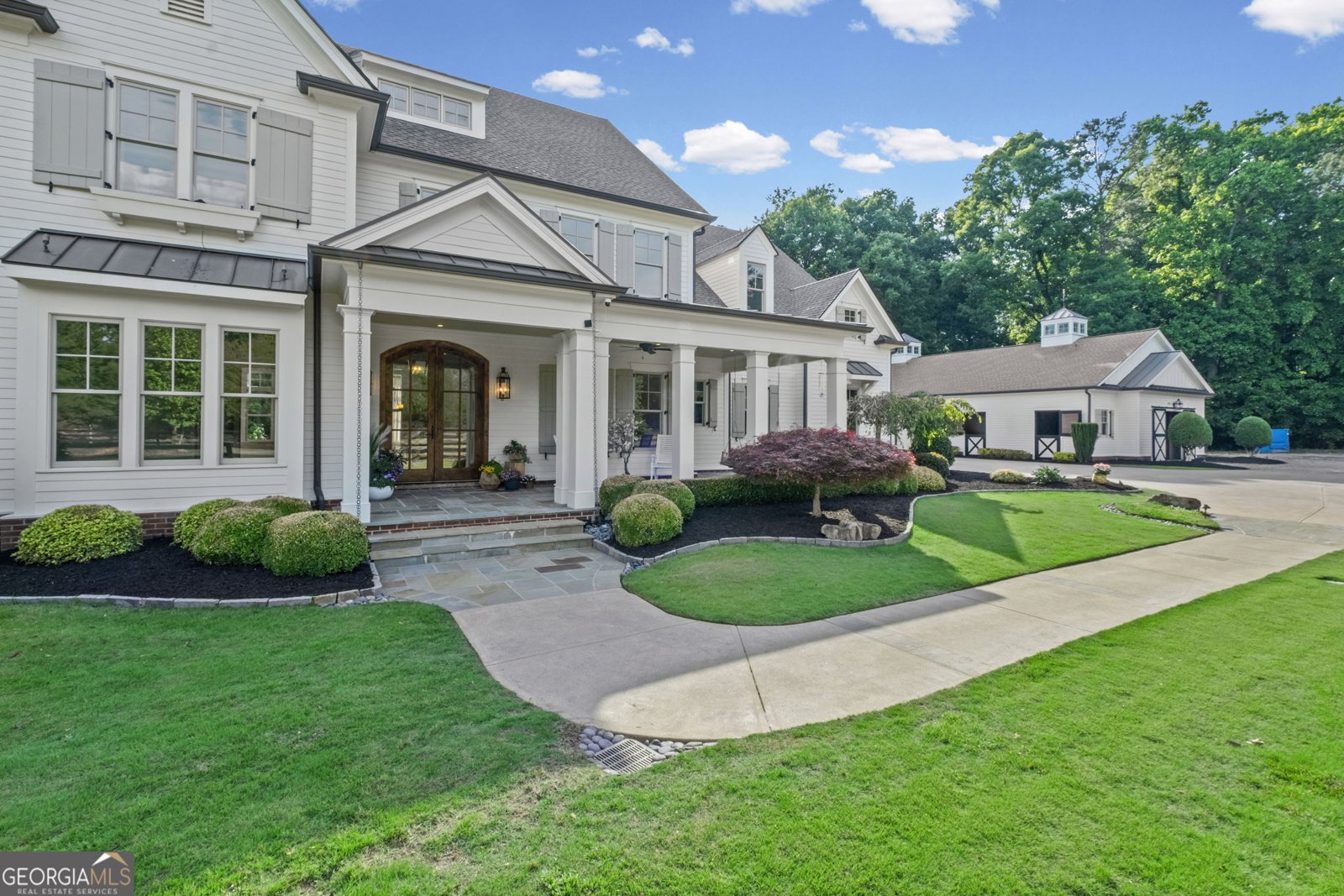 14770 Wood Road Milton - Photo 10