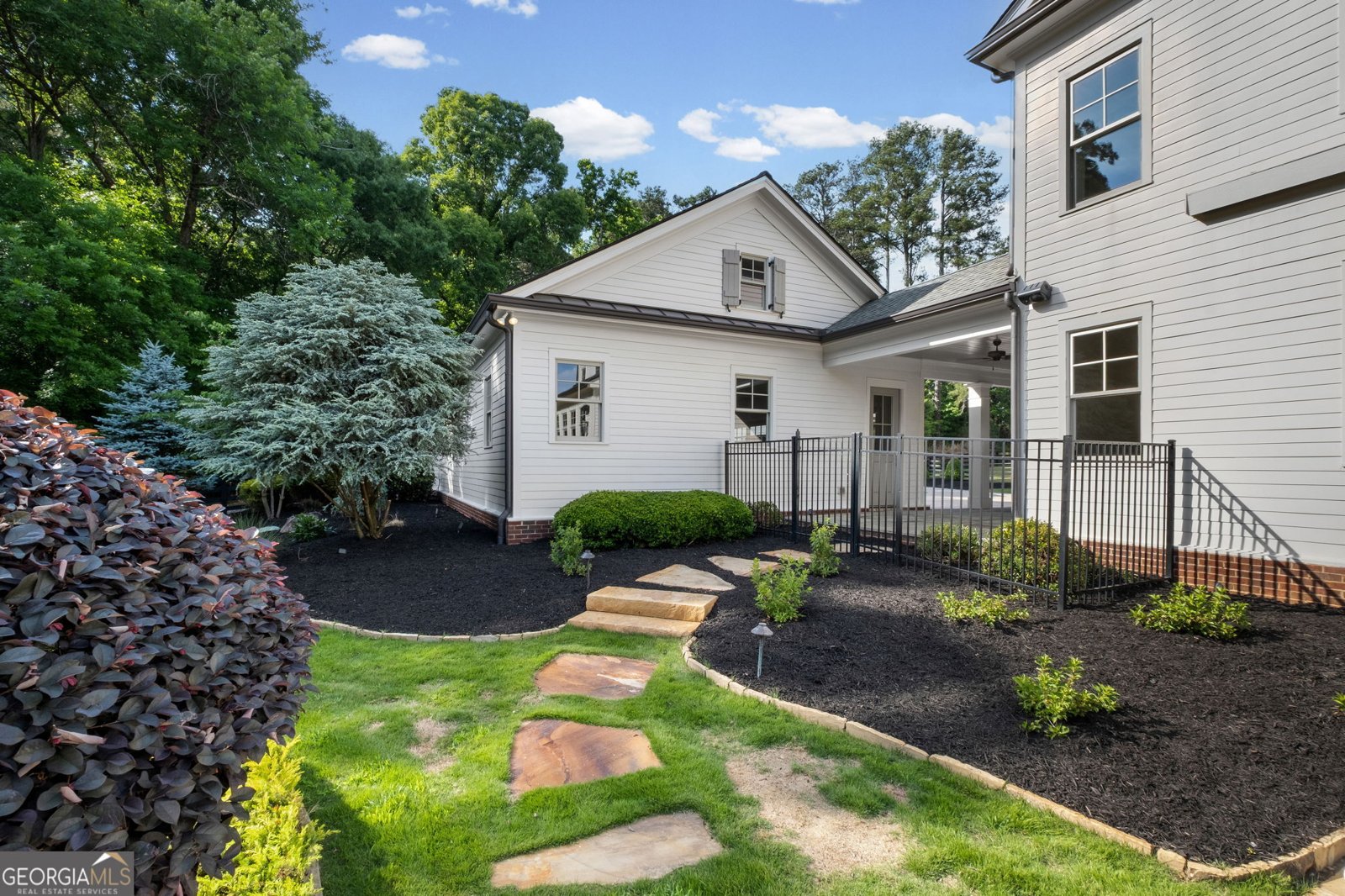 14770 Wood Road Milton - Photo 100