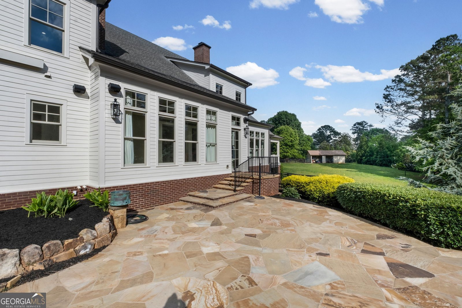14770 Wood Road Milton - Photo 101