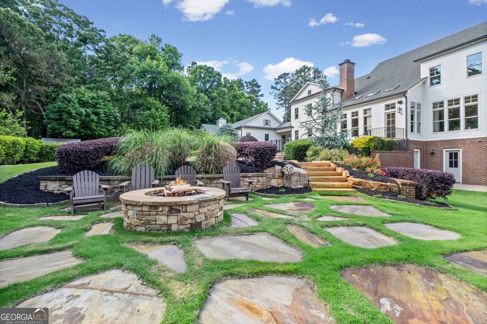 14770 Wood Road Milton - Photo 102