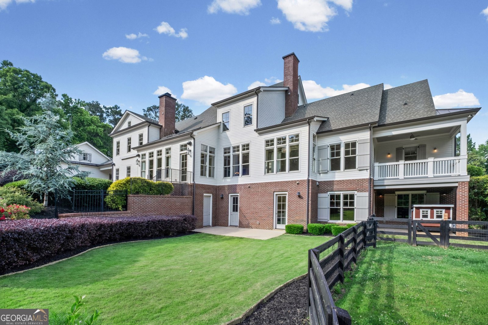 14770 Wood Road Milton - Photo 103