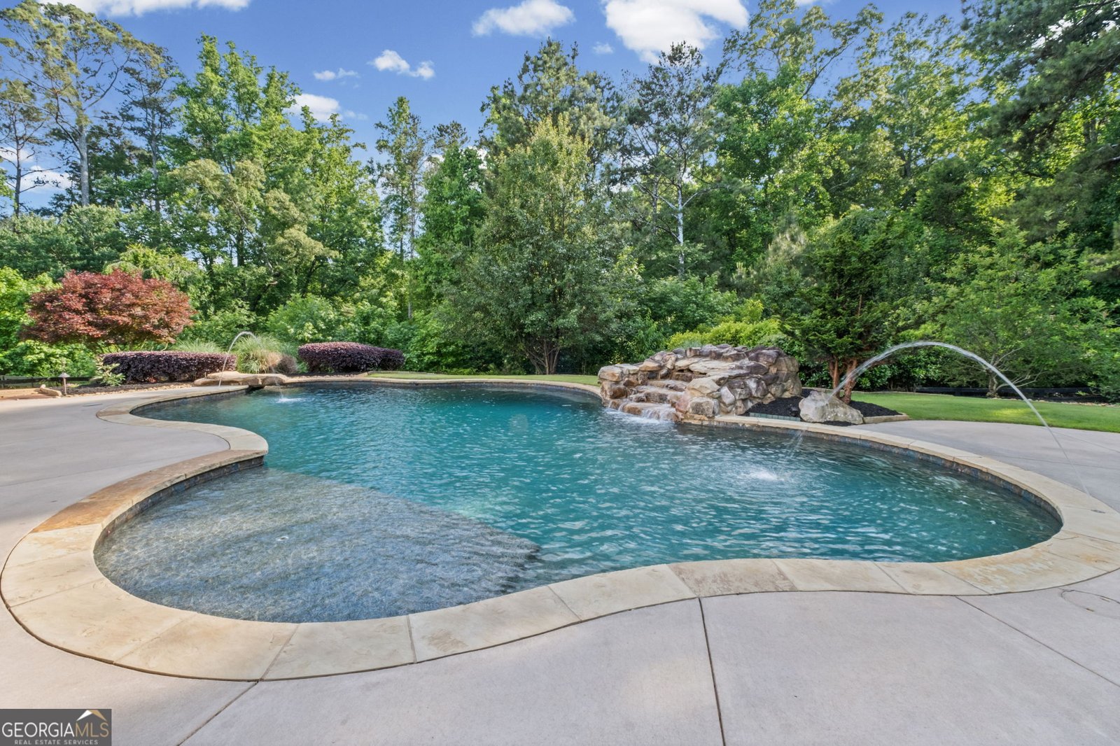 14770 Wood Road Milton - Photo 104
