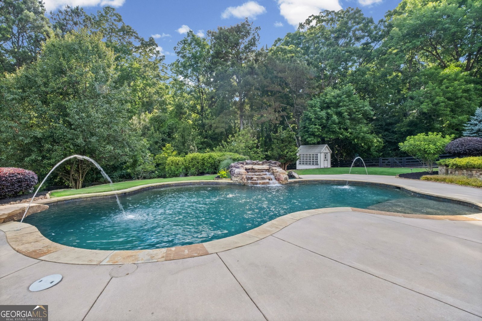 14770 Wood Road Milton - Photo 105