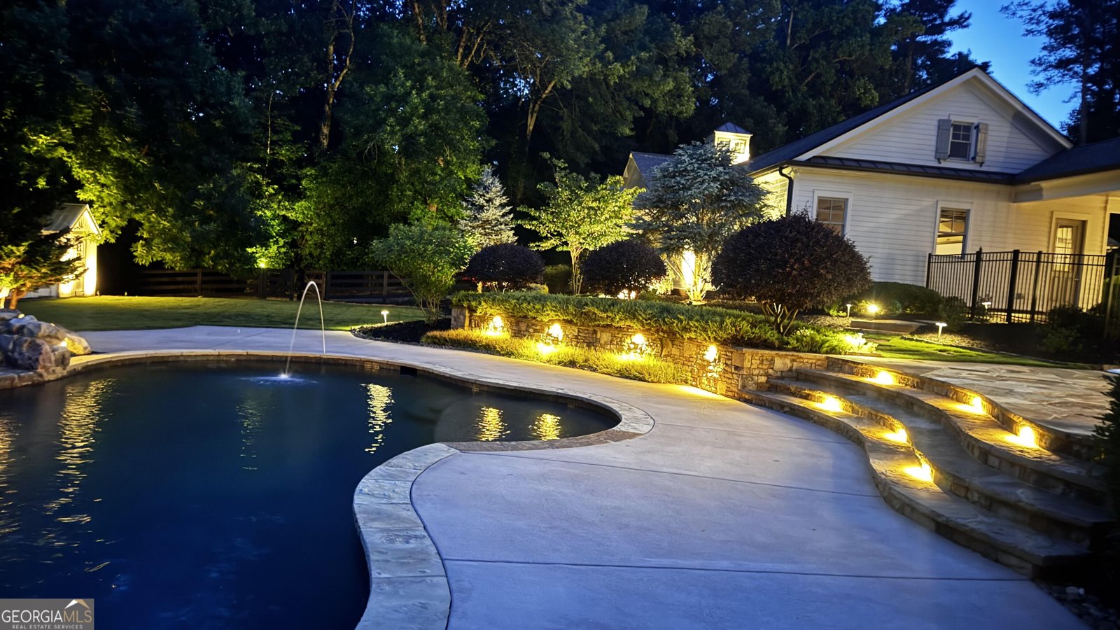 14770 Wood Road Milton - Photo 106