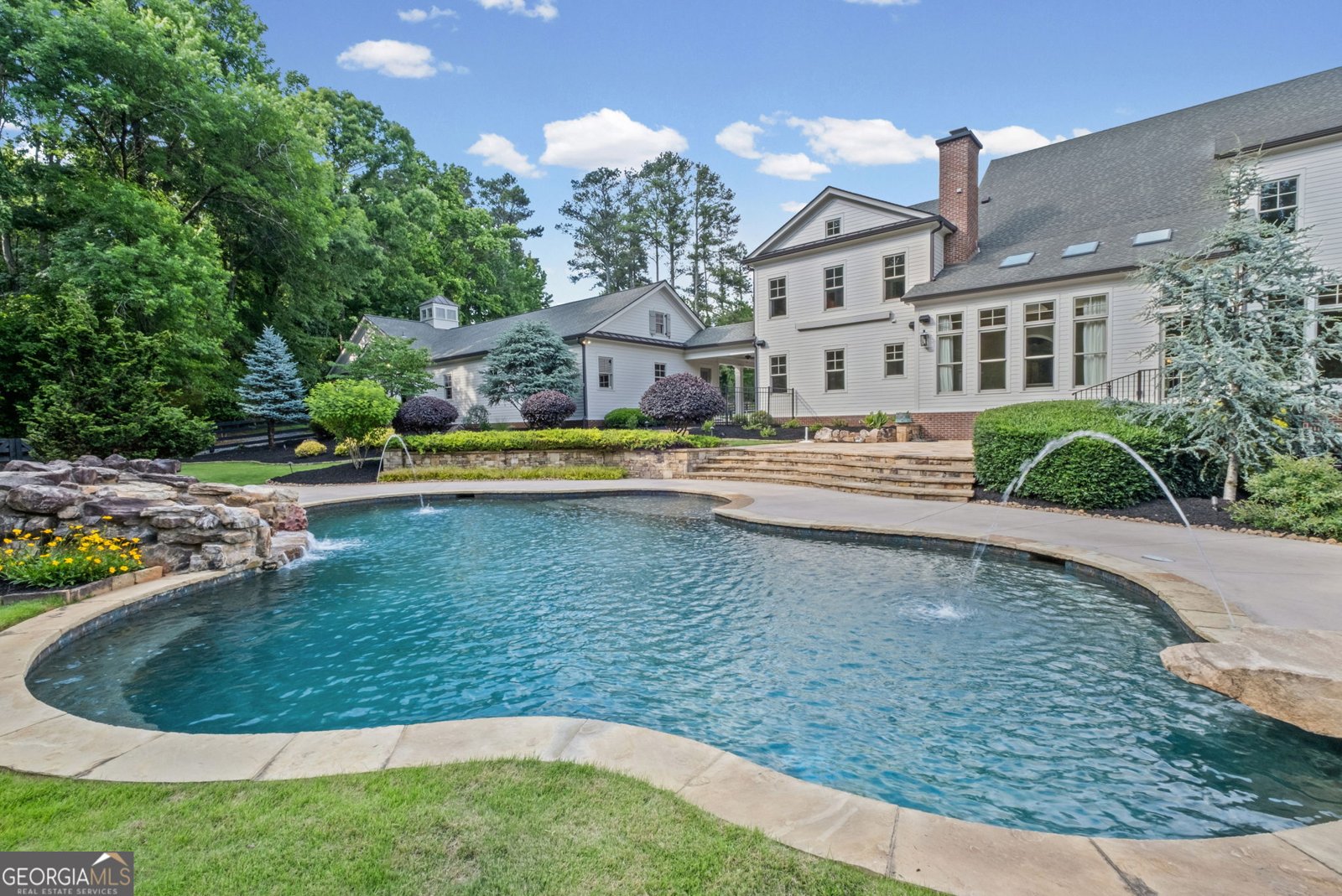 14770 Wood Road Milton - Photo 107