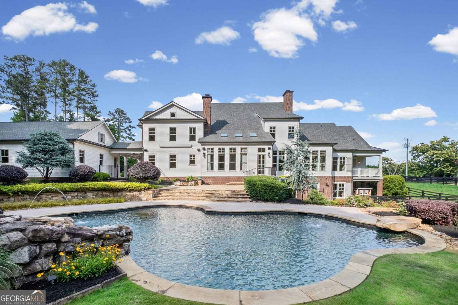 14770 Wood Road Milton - Photo 108