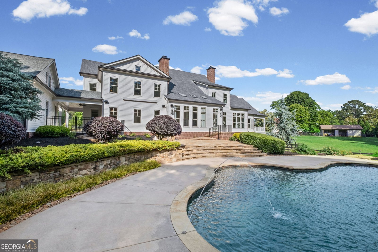 14770 Wood Road Milton - Photo 109