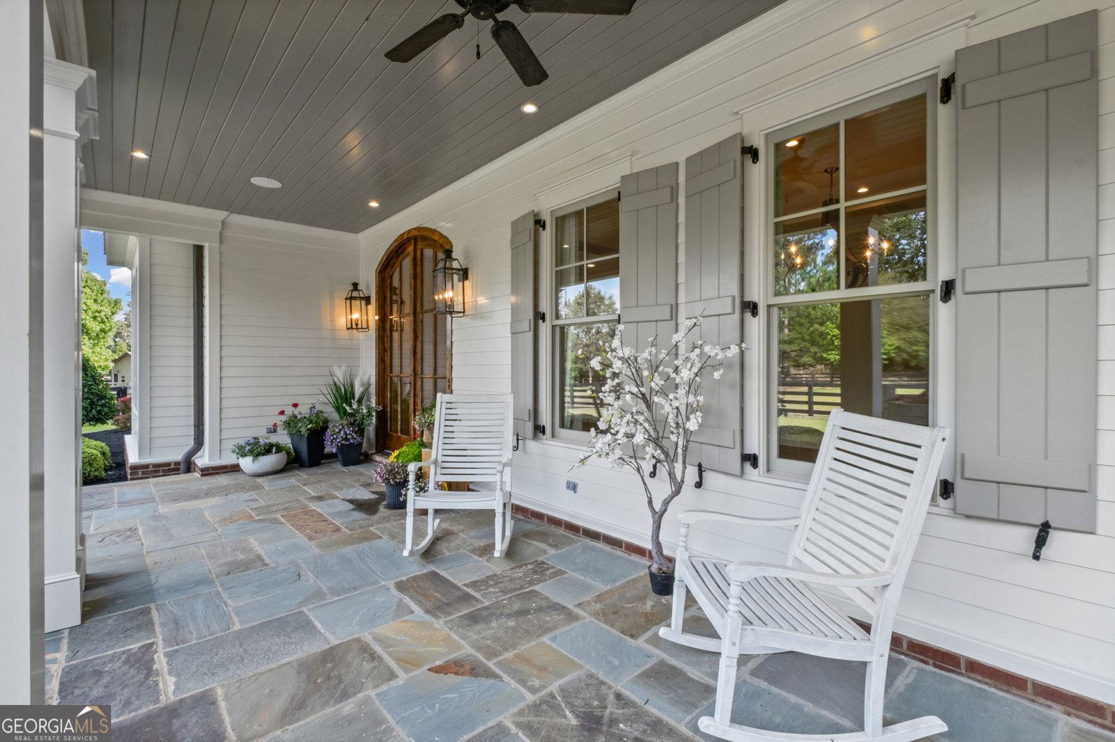14770 Wood Road Milton - Photo 11