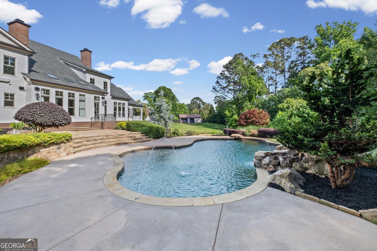 14770 Wood Road Milton - Photo 110