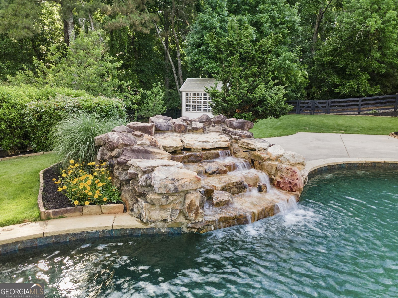 14770 Wood Road Milton - Photo 111