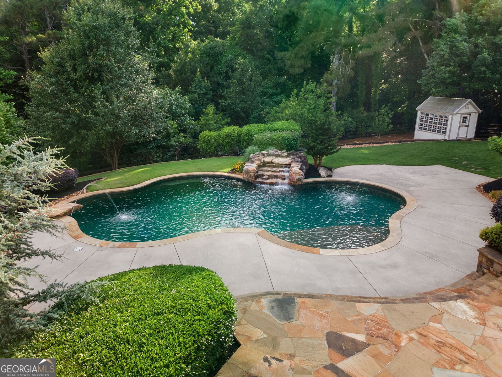 14770 Wood Road Milton - Photo 112