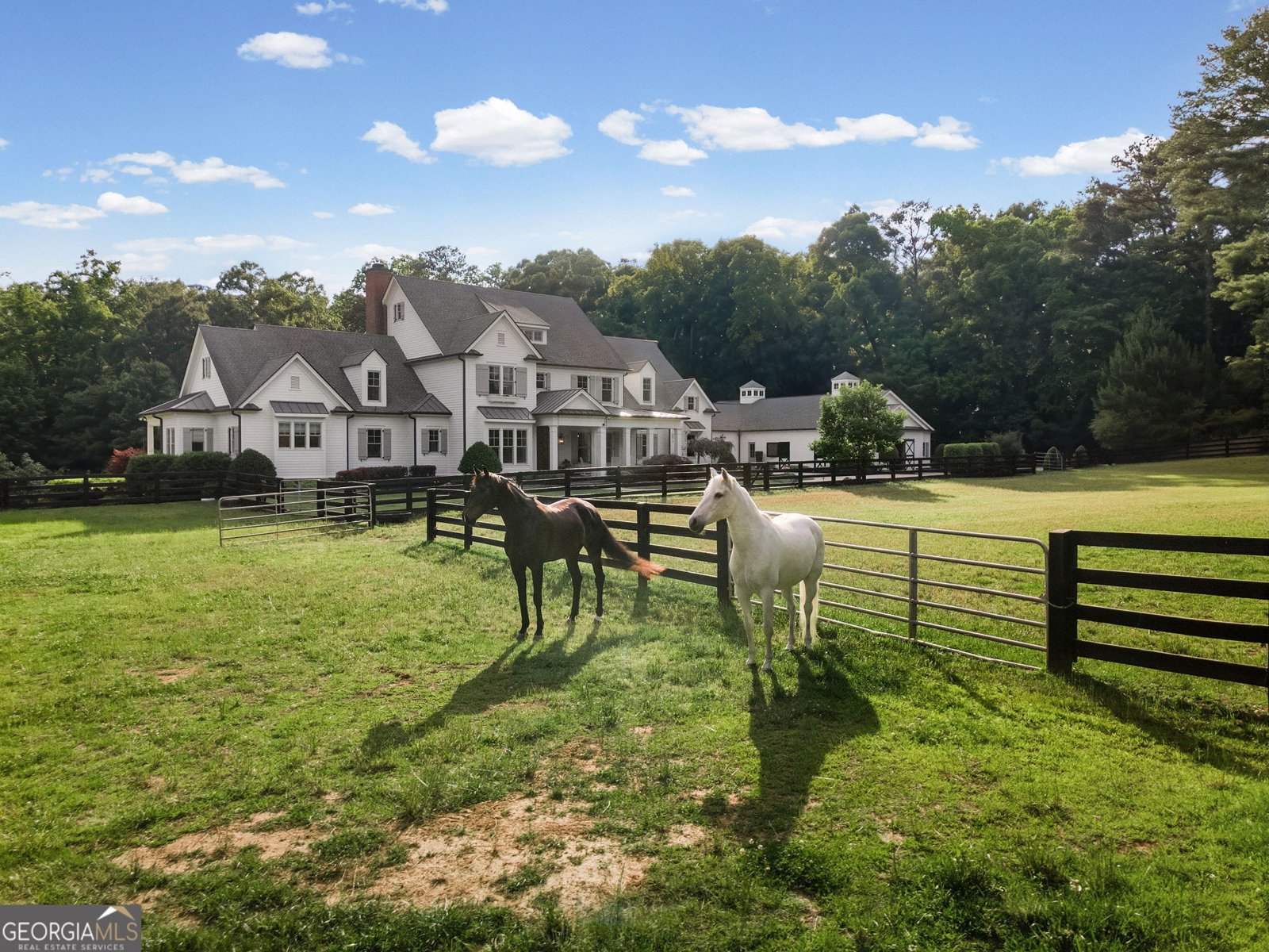 14770 Wood Road Milton - Photo 113