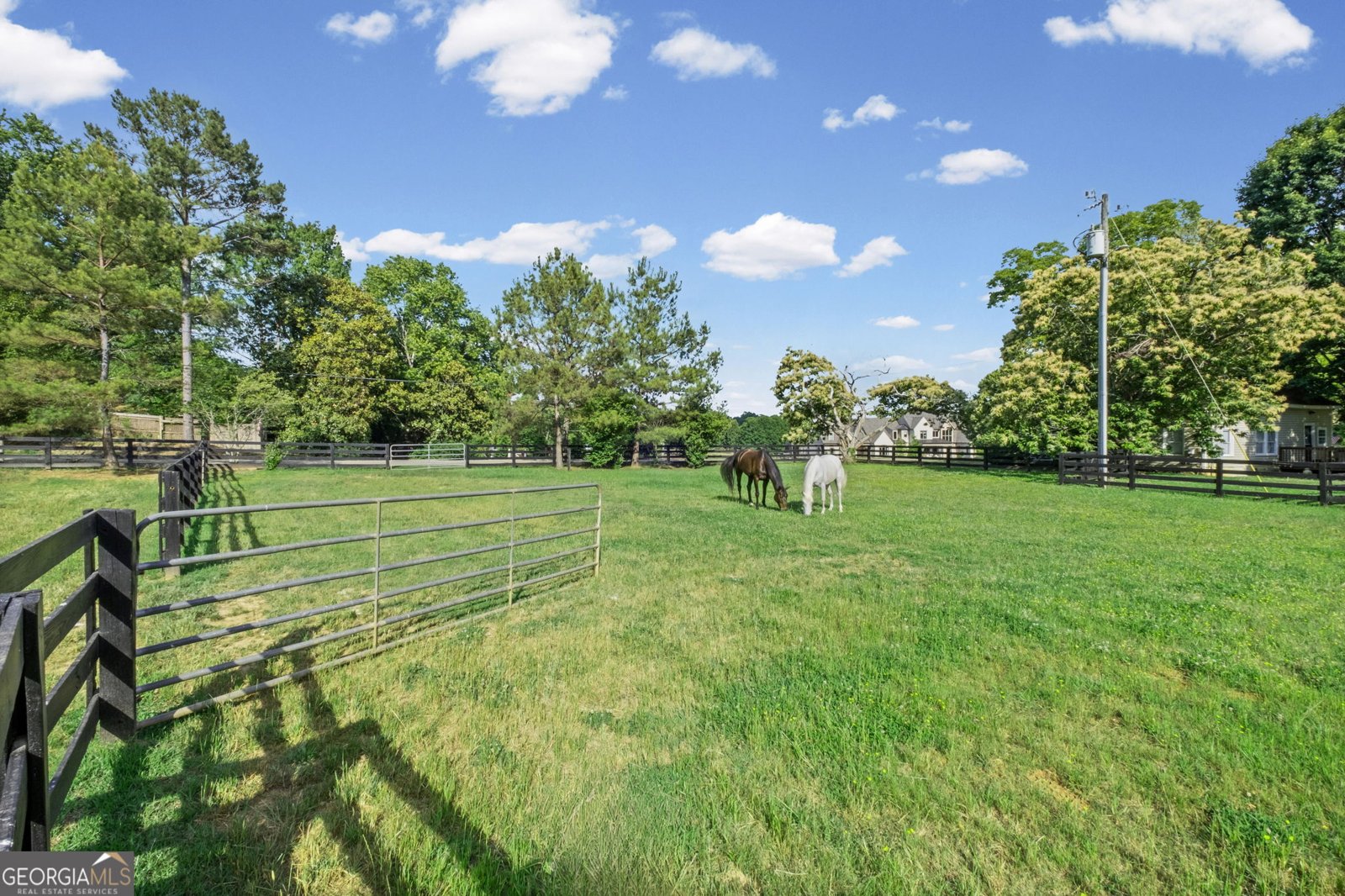 14770 Wood Road Milton - Photo 114