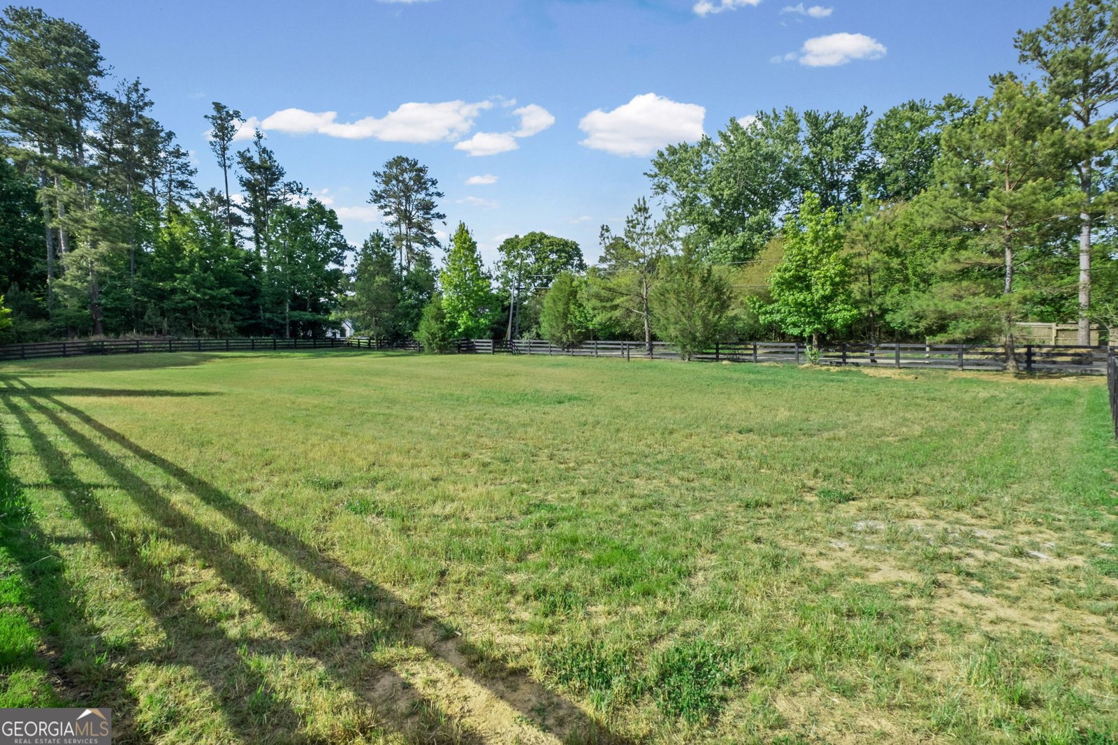 14770 Wood Road Milton - Photo 115