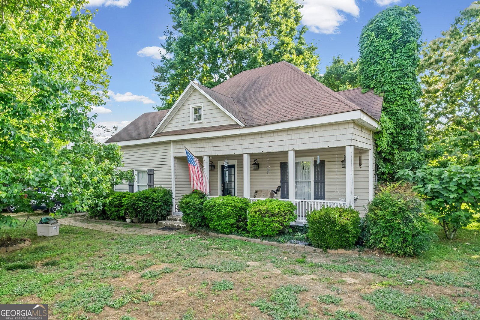 14770 Wood Road Milton - Photo 116