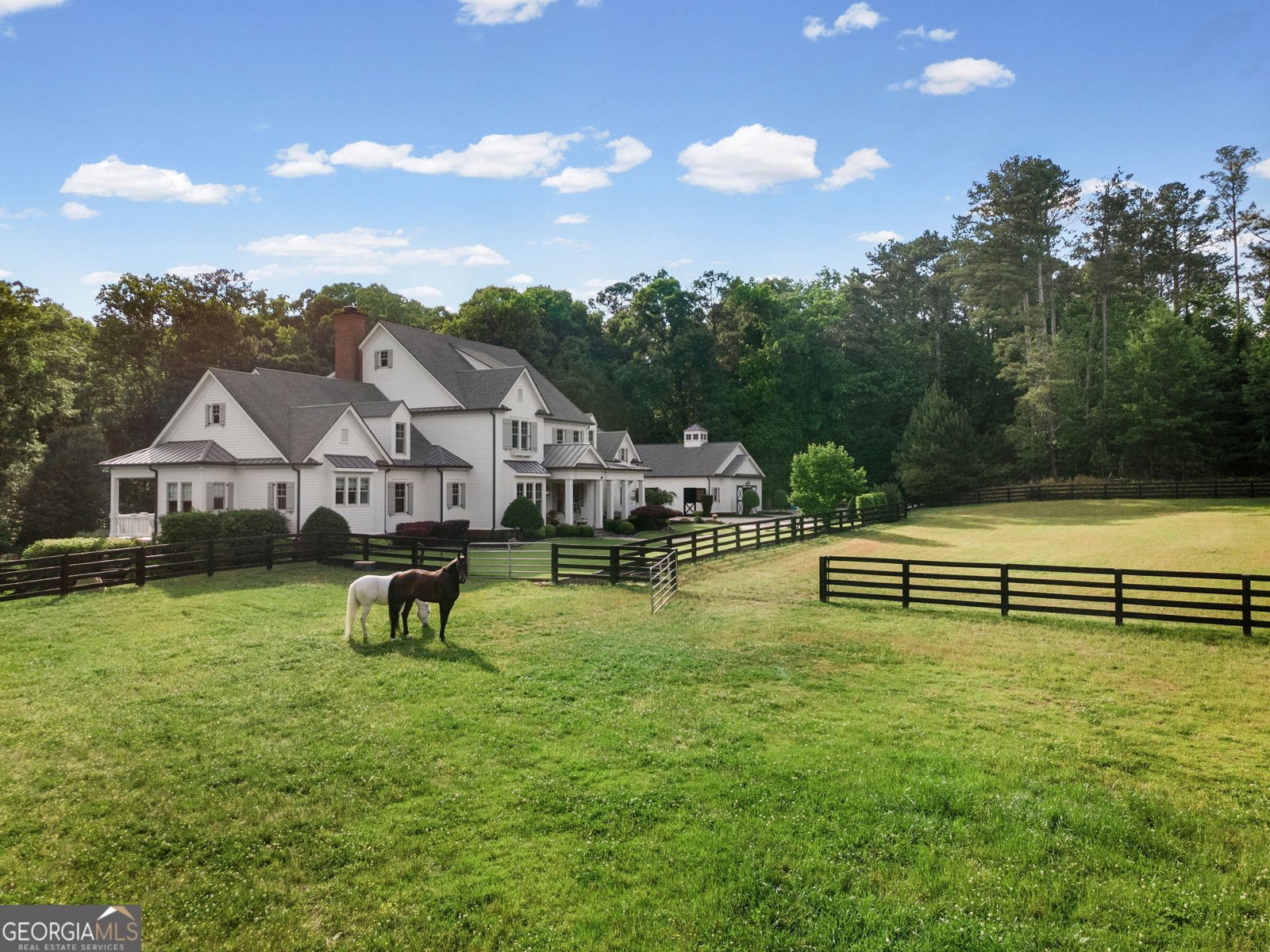 14770 Wood Road Milton - Photo 117