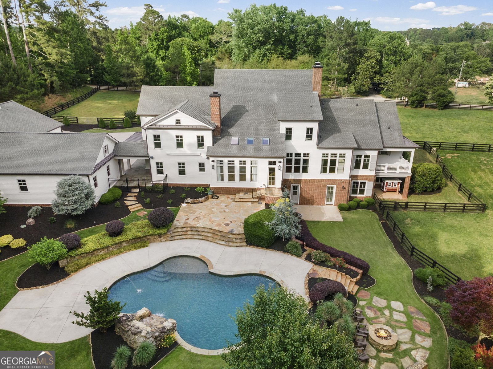 14770 Wood Road Milton - Photo 119