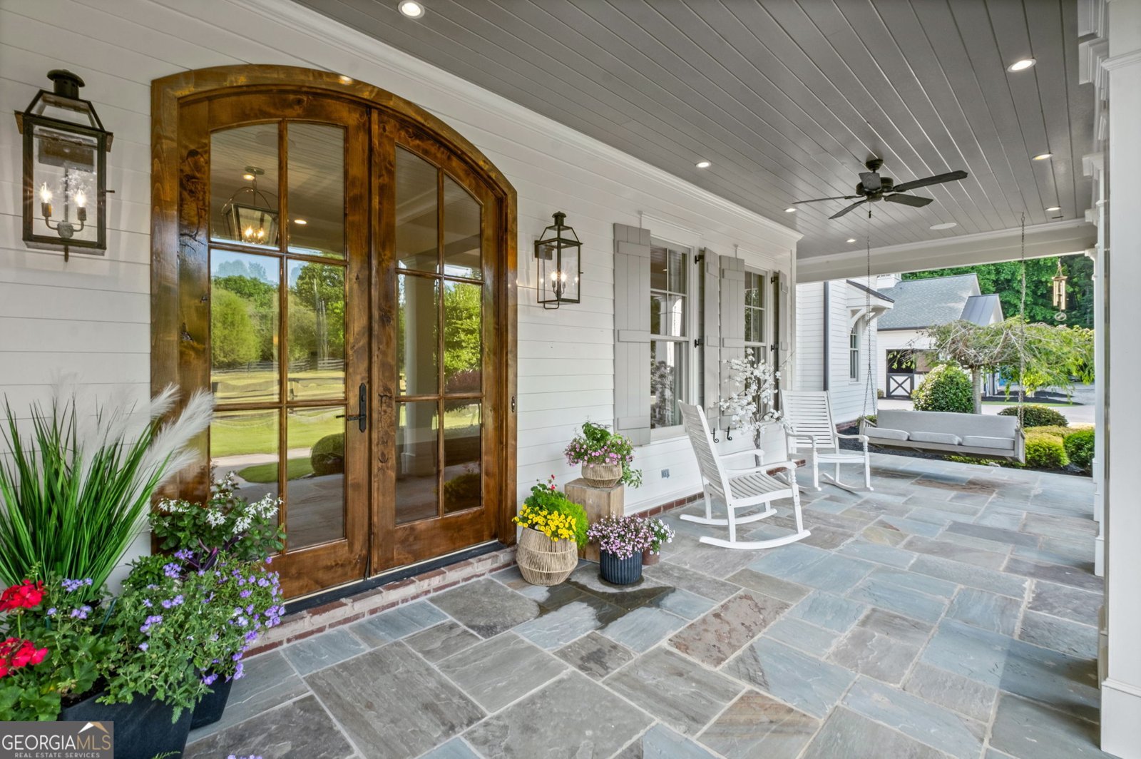 14770 Wood Road Milton - Photo 12