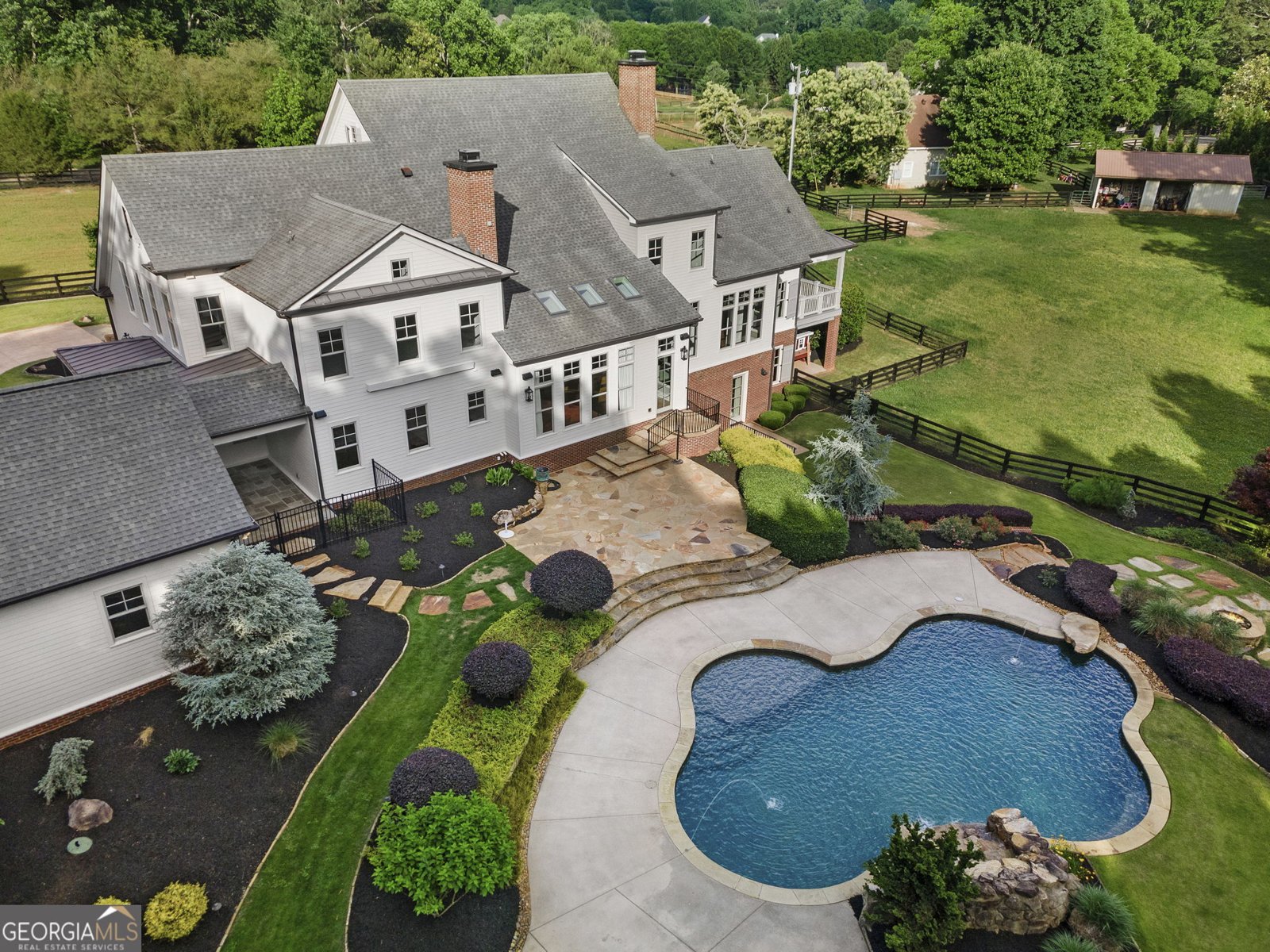 14770 Wood Road Milton - Photo 120