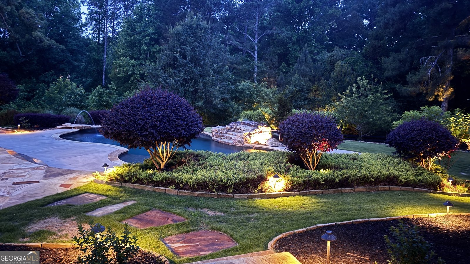 14770 Wood Road Milton - Photo 121