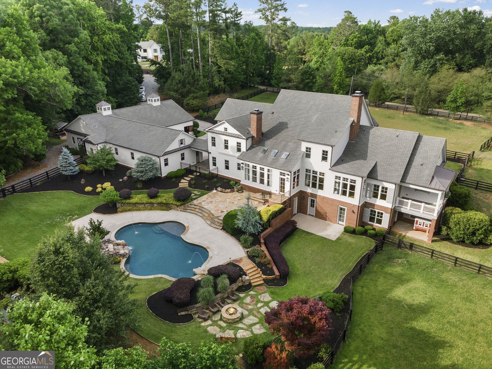14770 Wood Road Milton - Photo 122
