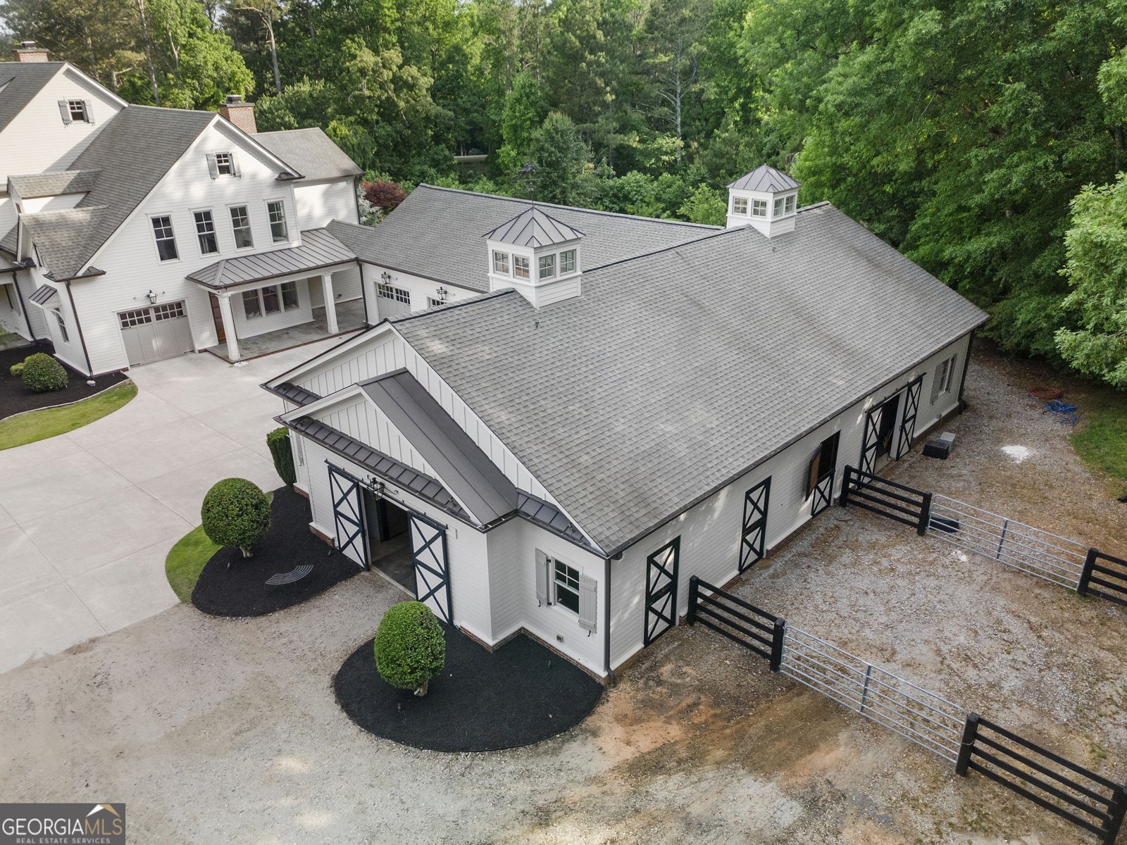 14770 Wood Road Milton - Photo 123
