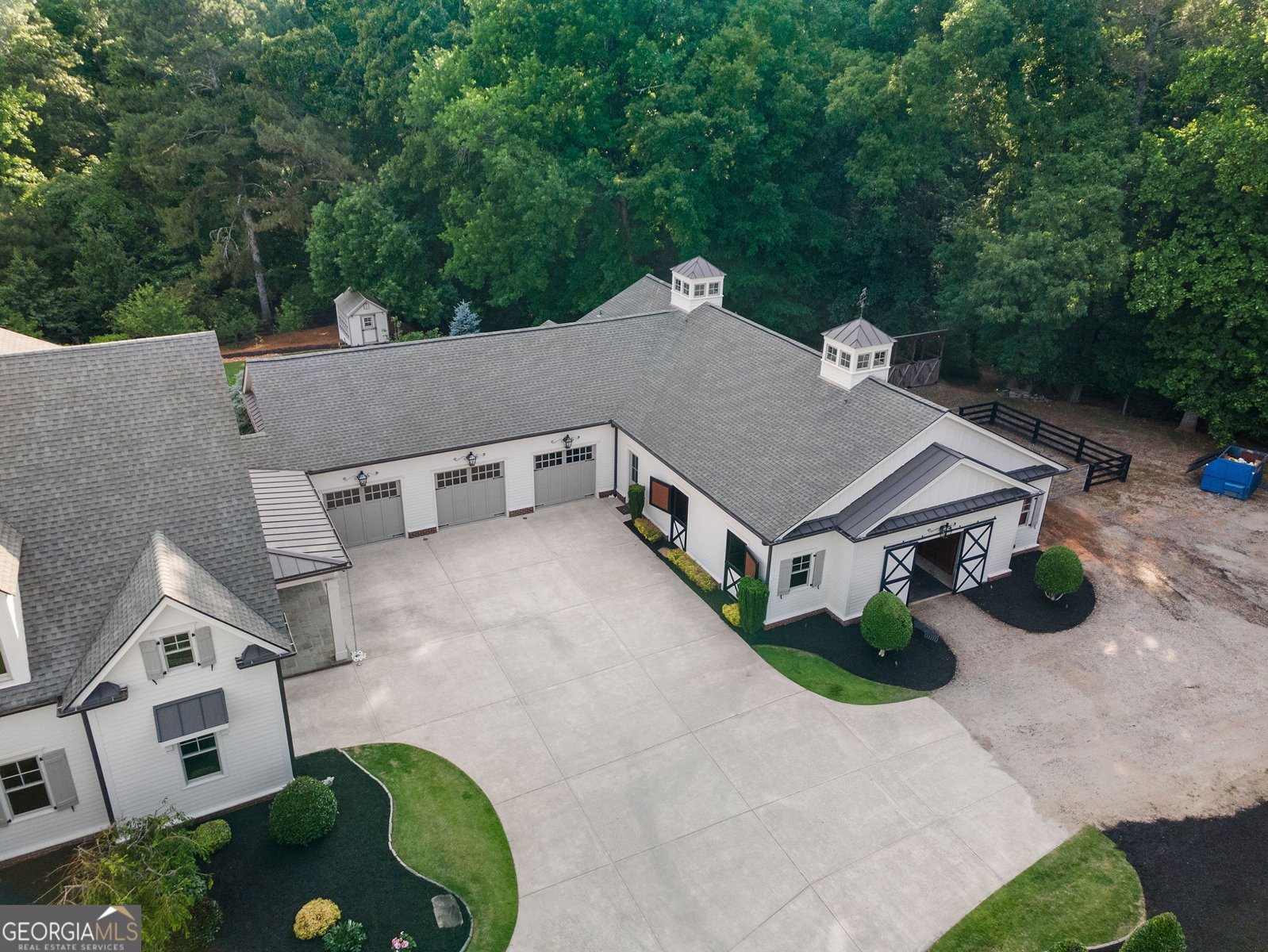 14770 Wood Road Milton - Photo 124