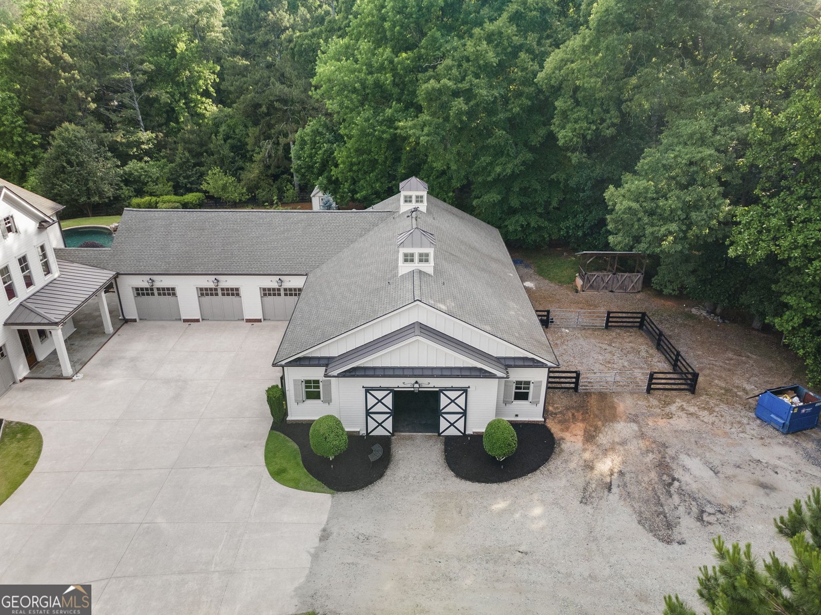 14770 Wood Road Milton - Photo 125
