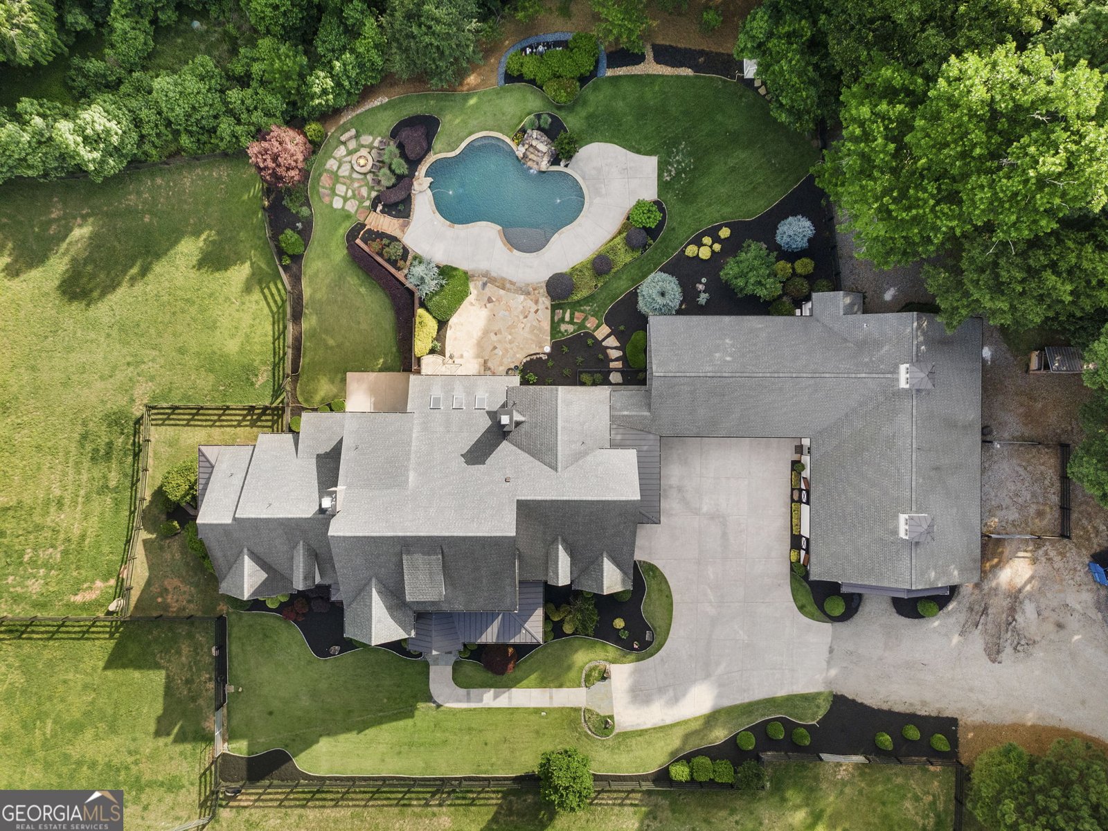 14770 Wood Road Milton - Photo 126