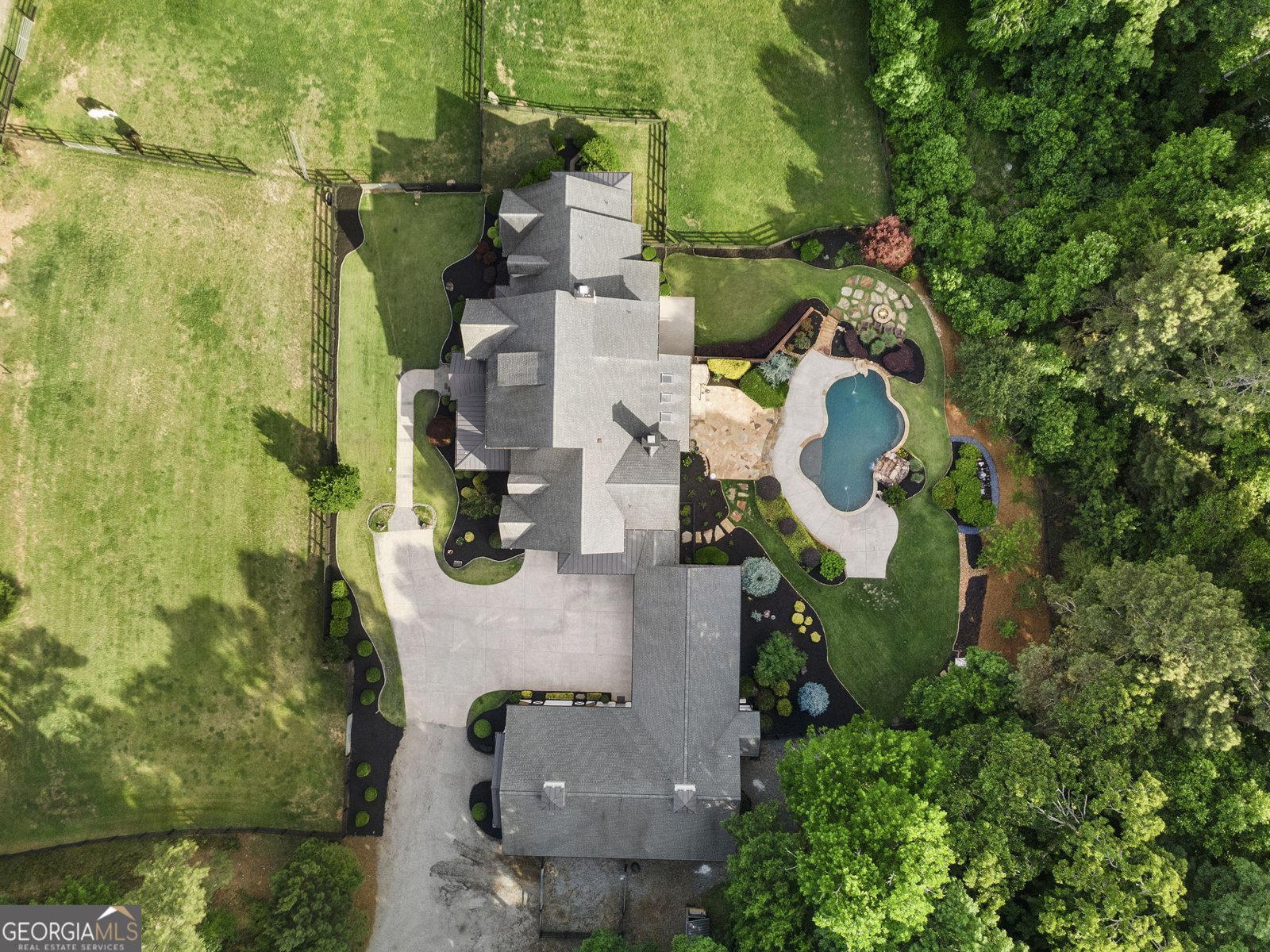14770 Wood Road Milton - Photo 127